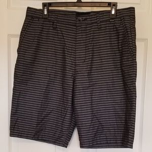 Hurley men's shorts